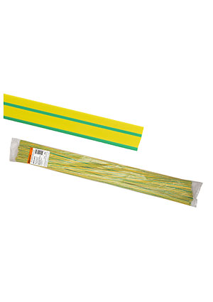 SQ0518-0224,   -  1  12/6