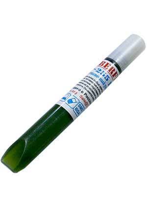 CyberFlux RMA-FN-255,   10