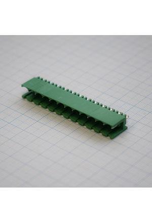 2EDGV-5.0-12P-14-00A(H)