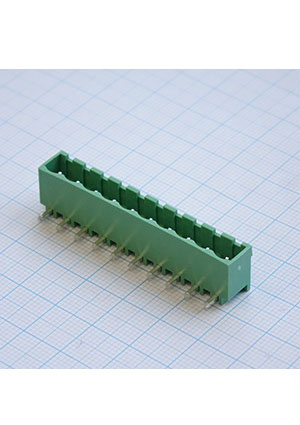 2EDGRC-5.08-10P-14-00A(H), 2EDGRC-5.08-10P-14-00ZH