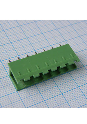 2EDGV-5.0-07P-14-00A(H)