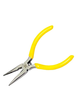 ����������� BS190588, 125��