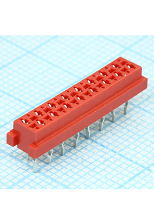 фото 215079-6 со стока фото 215079-6 со стока