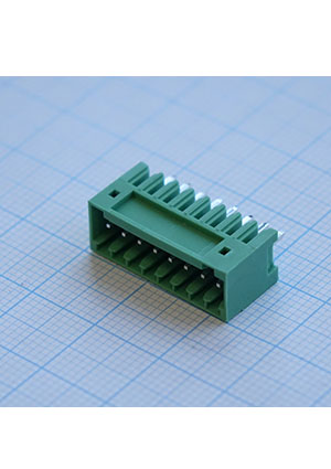 15EDGVC-2.5-08P-14-00A(H)