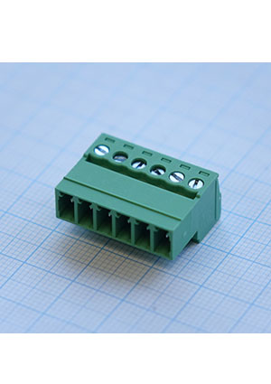 15EDGKR-3.81-06P-14-00A(H)