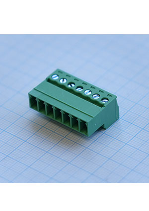 15EDGKR-3.81-07P-14-00A(H)