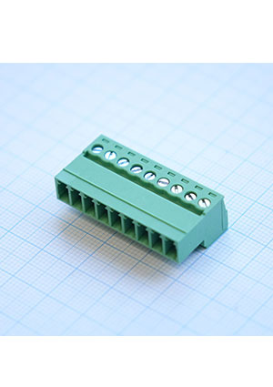 15EDGKR-3.81-09P-14-00A(H)