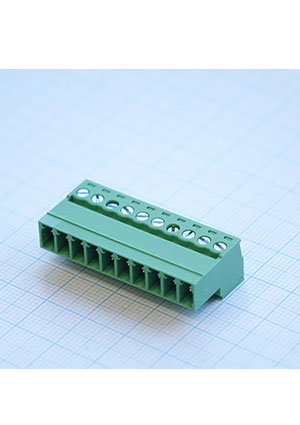 15EDGKR-3.81-10P-14-00A(H)