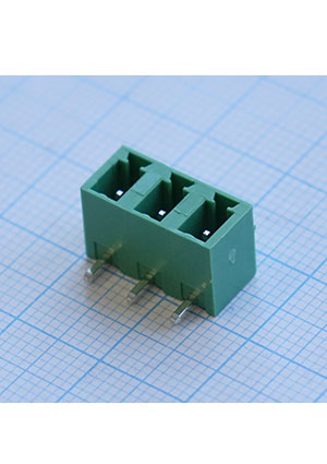 15EDGRC-5.08-03P-14-00A(H)