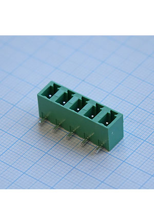 15EDGRC-5.08-05P-14-00A(H)