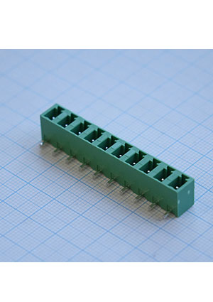 15EDGRC-5.08-10P-14-00A(H)