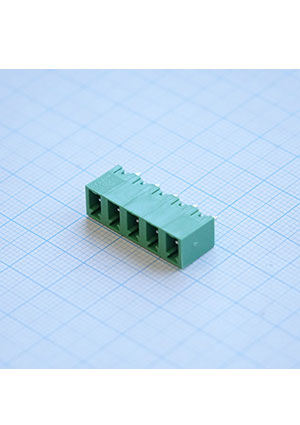 15EDGVC-5.08-05P-14-00A(H)