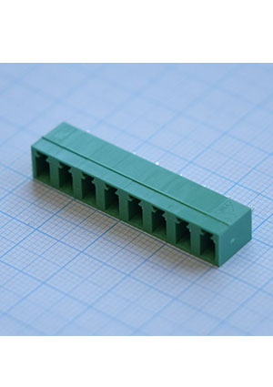 15EDGVC-5.08-08P-14-00A(H)