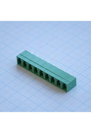 15EDGVC-5.08-09P-14-00A(H)