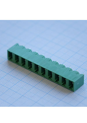 15EDGVC-5.08-10P-14-00A(H)