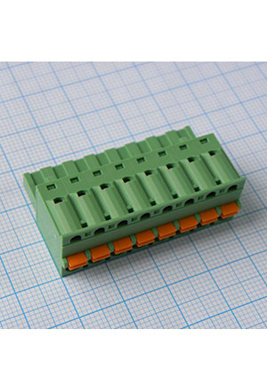 2EDGKD-5.08-08P-14-00