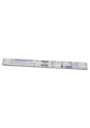 OSRAM Digital OTI DALI 75/220-240/700D LT2UFL, LED драйвер,75Вт, DALI.Выход250 - 700мА,IP 20,без гальванической ра светодиодные драйверы (источники питания)
