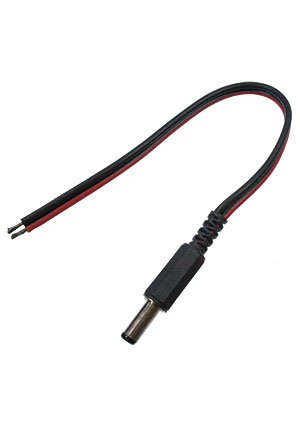 14-0313,    5.5x2.1x15   20