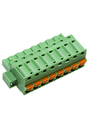 2EDGKDM-5.0-08P-14-00A(H), (=2EDGKDM-5.0-08P-14-00Z(H)