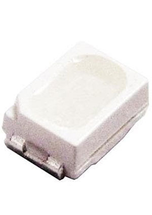 CLM3C-RKW-CUAVBAA3, ��� ��������� ������� 624�� PLCC-2