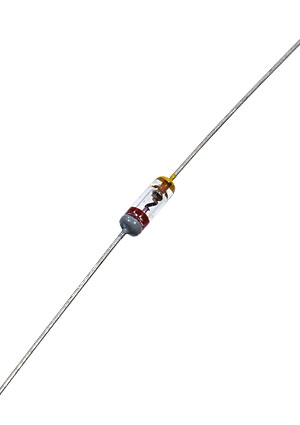 2�156� (90-92),  ������