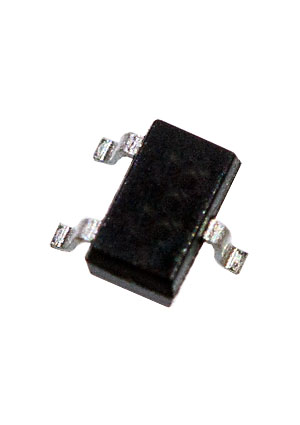 MA742, ������������ ���� L ������ SOT-323