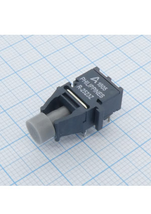 Broadcom HFBR-2523Z оптоволоконные трансиверы