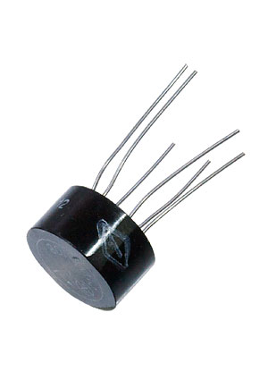 ГТЗ МИТ 10В трансформаторы согласующие