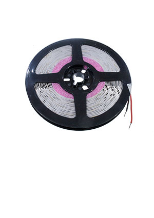 OSRAM Digital VF900-G2-840-05, LED лента 4000К, 900 лм/м, катушка 5м светодиодные ленты