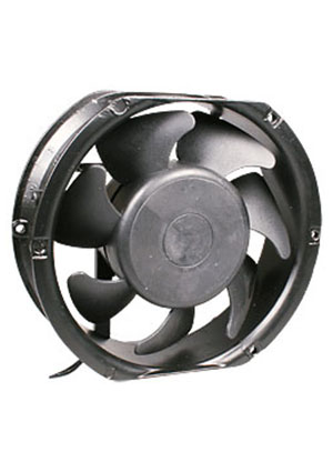G17050HA2BT-7P, ���������� 220� AC, 2500��/���., 5.44�3/���, 172�150�50��, 7 ��������, ��������� ���