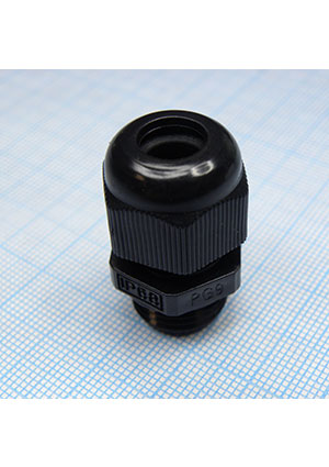 DDL-PG9P (black), ������ ����, ��������� �� ������, ����� ��� ��������� �� ������ ������������� ����