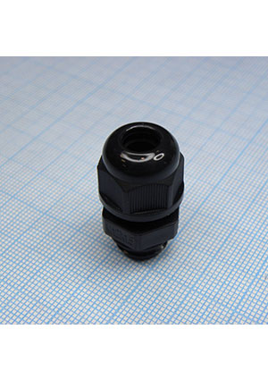 DDL-M12P (black), ������ ����, ��������� �� ������, ����� ��� ��������� �� ������ ������������� ����