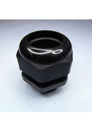 DDL-M40P (black), ������ ����, ��������� �� ������, ����� ��� ��������� �� ������ ������������� ����