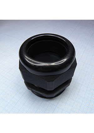 DDL-M63P (black), ������ ����, ��������� �� ������, ����� ��� ��������� �� ������ ������������� ����