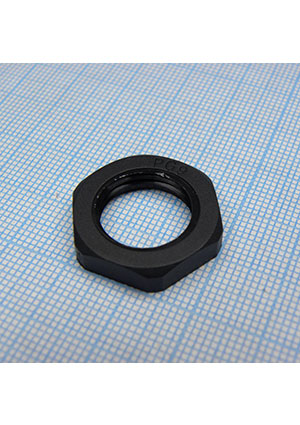 DLM-PG9P (black), ����� ��� ��������� ������ ����� �� ������