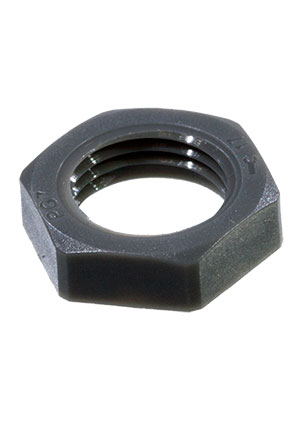 DLM-PG7P-1 (grey),   PG-07 ()