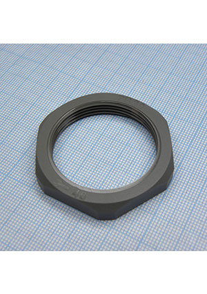 DLM-PG29P-1 (grey), ����� ��� ��������� ������ ����� �� ������