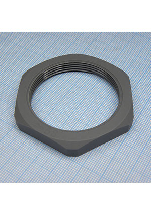 DLM-PG36P-1 (grey), ����� ��� ��������� ������ ����� �� ������