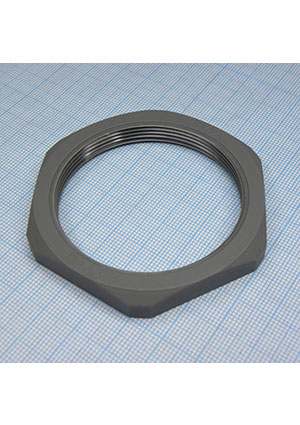 DLM-PG42P-1 (grey), ����� ��� ��������� ������ ����� �� ������