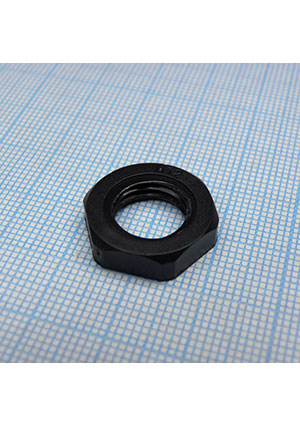 DLM-M12P (black), ����� ��� ��������� ������ ����� �� ������