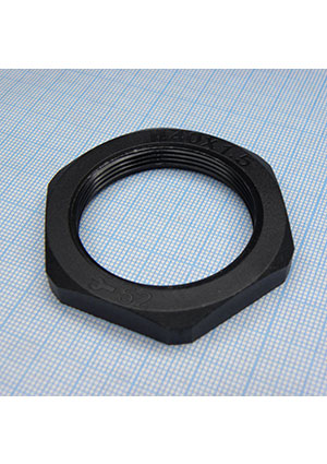 DLM-M40P (black), ����� ��� ��������� ������ ����� �� ������