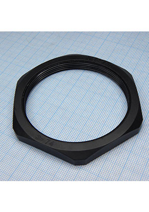 DLM-M63P (black), ����� ��� ��������� ������ ����� �� ������