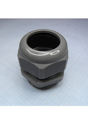 DDL-PG42P-1 (grey), ������ ����, ��������� �� ������, ����� ��� ��������� �� ������ ������������� ��