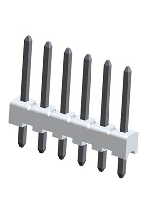 3-644456-6, ������� �� �����