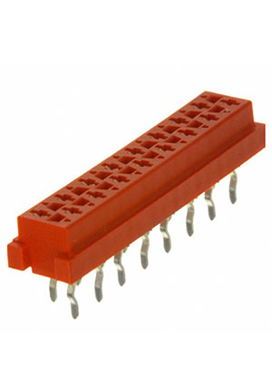 фото 215079-6 со стока фото 215079-6 со стока