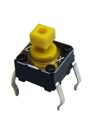 B3F1052, ������ ��������