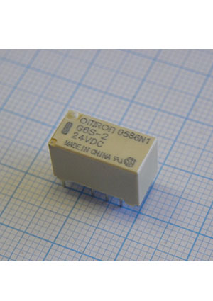 фото 6S-2 со стока фото 6S-2 со стока