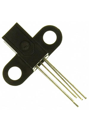SHARP GP1A51HRJ00F датчики оптические