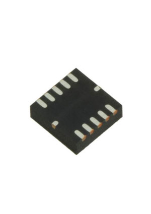 NEX-NXP MMA7660FCR1, DFN10 датчики ускорения(акселерометры)
