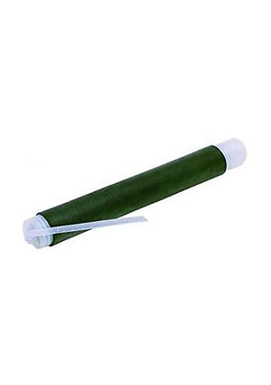 3M 8426-9, Трубка холодной усадки EPDM резина D13,9-30,1мм L229мм трубка ПВХ, кембрики